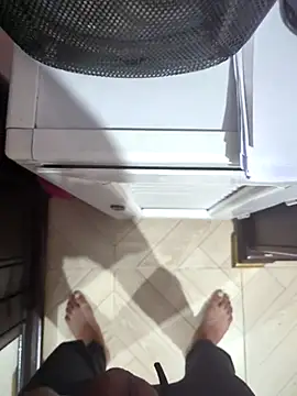 sodahmad online show from October 28, 5:54 am