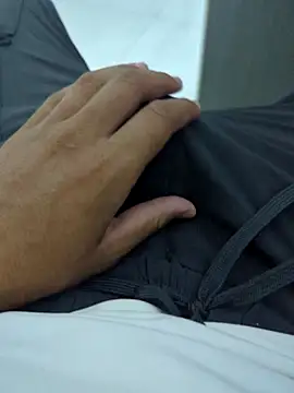 sodahmad online show from September 30, 9:40 pm