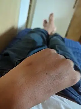 sodahmad online show from October 18, 12:43 pm