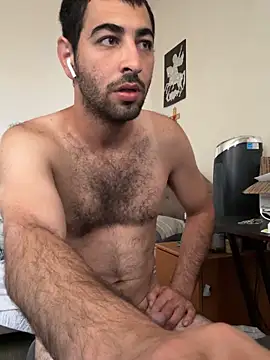 Sj61799 online show from October 7, 5:17 pm