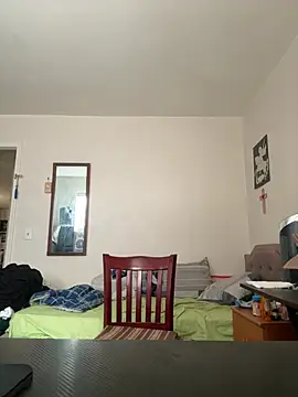 Sj61799 online show from March 1, 9:03 pm