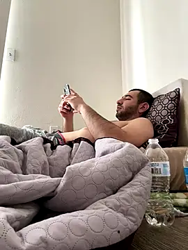 Sj61799 online show from September 8, 9:36 pm