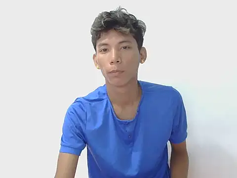 isanxxx online show from October 15, 1:35 am