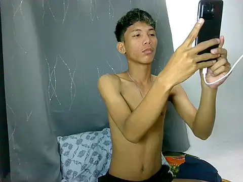 isanxxx online show from September 18, 9:17 pm