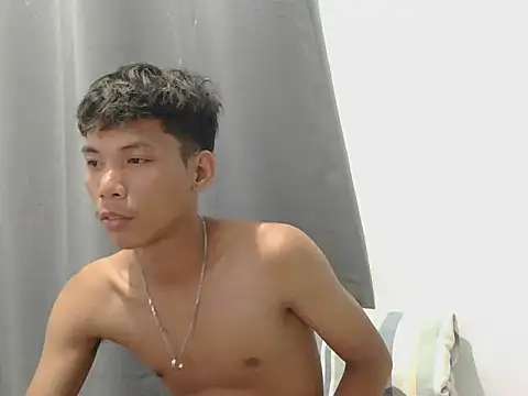 isanxxx online show from September 27, 5:33 pm