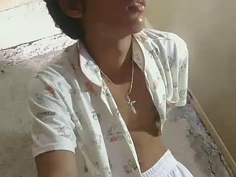 isanxxx online show from January 16, 11:29 pm