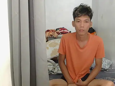 isanxxx online show from September 28, 7:45 pm