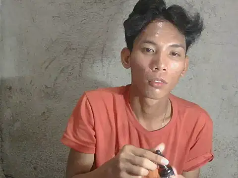 isanxxx online show from February 25, 4:19 pm