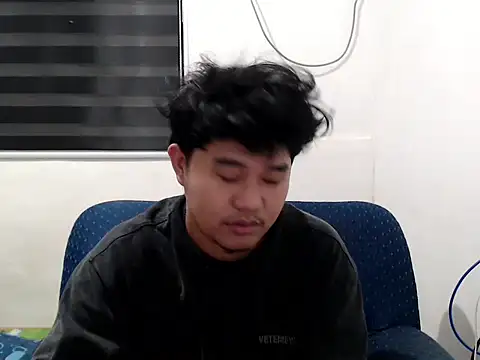 tastylicious John19 online show from September 13, 2:18 pm