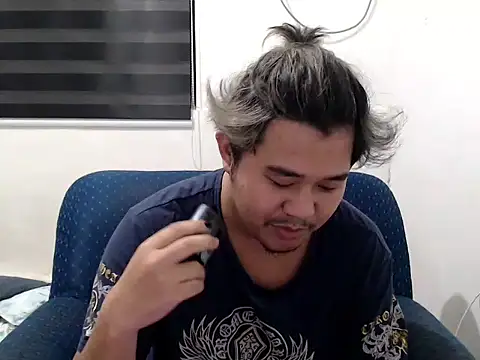 tastylicious John19 online show from November 12, 9:08 pm