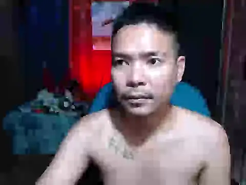 MANIACasianX online show from February 10, 6:18 am