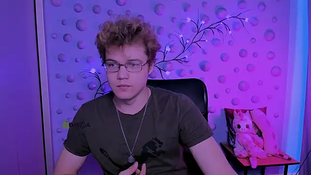 lucas long  online show from January 13, 10:08 am