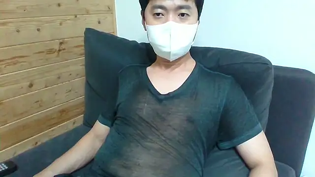 Snapshot of _kinggun_ chatting on October 14, 2:02 pm  kinggun  online show from October 14, 2:02 pm