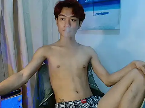 ur little secret online show from October 19, 1:25 pm