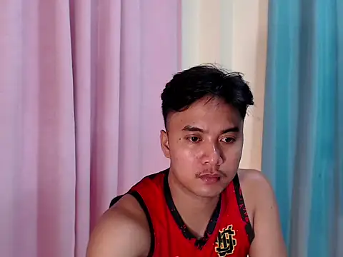 urbigcock andrie online show from January 7, 12:32 pm