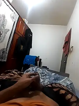 RobertoVip77 online show from October 23, 10:51 am