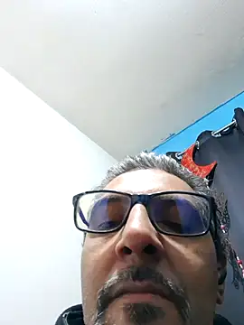 RobertoVip77 online show from October 21, 10:07 am