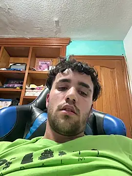 aavrdvh33 online show from April 11, 10:46 pm