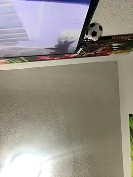 aavrdvh33 online show from November 12, 12:16 am