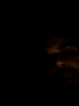 elik555 online show from October 16, 2:19 am