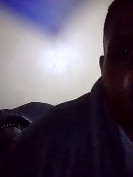 OnlyMoneyIwanT online show from September 29, 5:31 pm