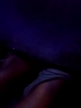 OnlyMoneyIwanT online show from October 27, 7:16 pm