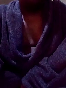 OnlyMoneyIwanT online show from October 12, 12:10 pm