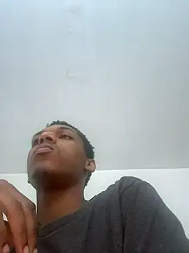 zeeeky 33deep online show from July 10, 6:28 am