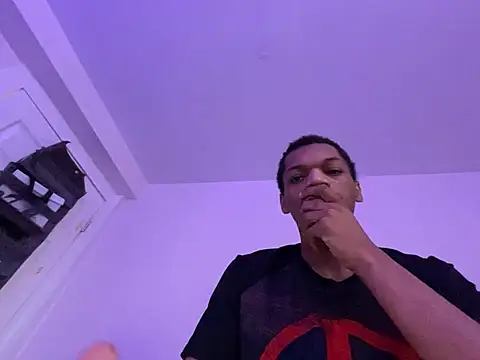 zeeeky 33deep online show from June 27, 12:24 am