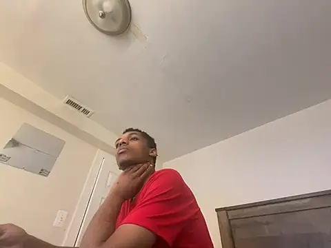 zeeeky 33deep online show from August 8, 7:37 am