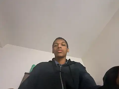 zeeeky 33deep online show from June 24, 3:42 am