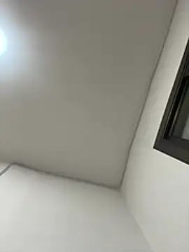 Lapampara0 online show from March 4, 11:34 pm