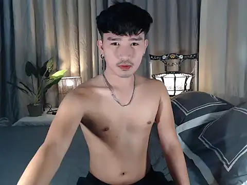 cute richard24 online show from November 15, 5:59 pm