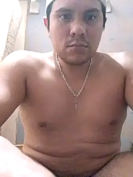 Luk909090 online show from April 7, 6:57 am