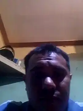 Luk909090 online show from November 17, 2:14 am