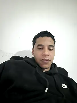 Grasonxxx online show from April 3, 3:03 am