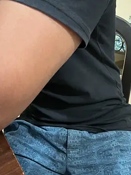 Saifq online show from November 5, 8:27 am