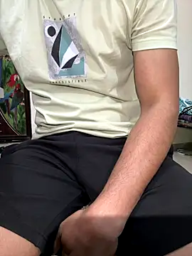 Saifq online show from December 16, 9:38 am