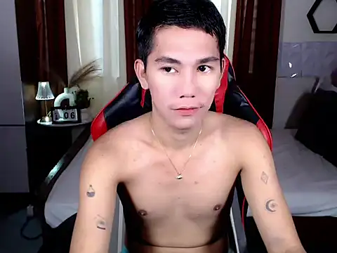 drinkmycumx online show from March 9, 11:43 pm