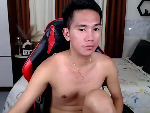 drinkmycumx online show from February 23, 10:39 am