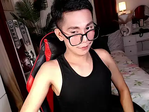 drinkmycumx online show from January 9, 11:04 am