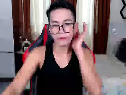 drinkmycumx online show from February 16, 2:20 am