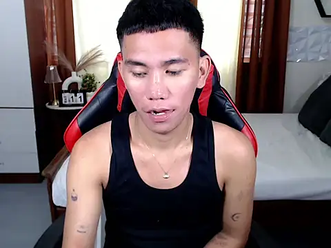 drinkmycumx online show from March 13, 12:29 am