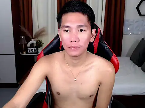 drinkmycumx online show from March 8, 12:42 pm