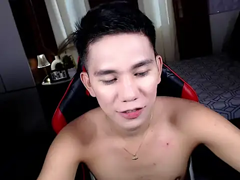 drinkmycumx online show from March 18, 1:19 am