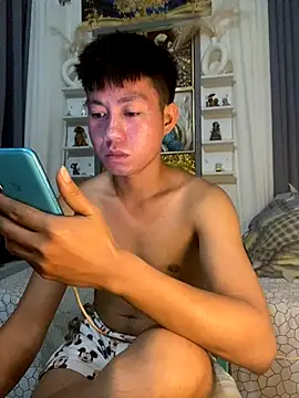 xshyboyx online show from September 27, 11:41 am