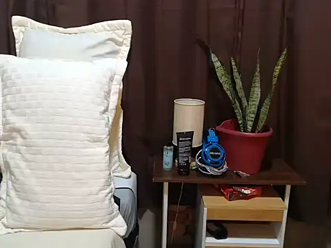 cumwhat me online show from March 16, 6:12 pm