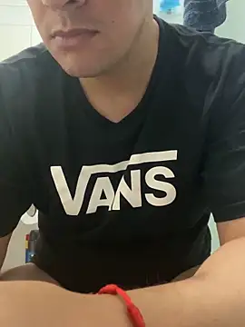 jeff pepoer online show from February 3, 12:54 pm