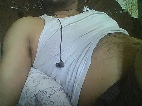 Sexyxxxboy99 online show from March 17, 8:06 am