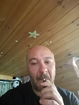 annubis69 online show from September 13, 9:54 am